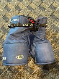 Youth Used Small Easton Stealth S3 Hockey Pants | SidelineSwap | Buy ...