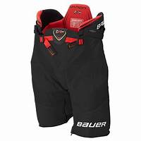 BAUER Vapor 2X Pro Hockey Pants- Sr