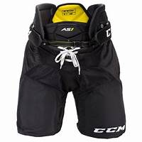 CCM Super Tacks AS1 Senior Ice Hockey Pants